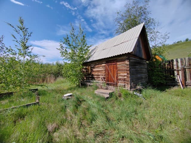 16 м², земельные участки, продаю 3