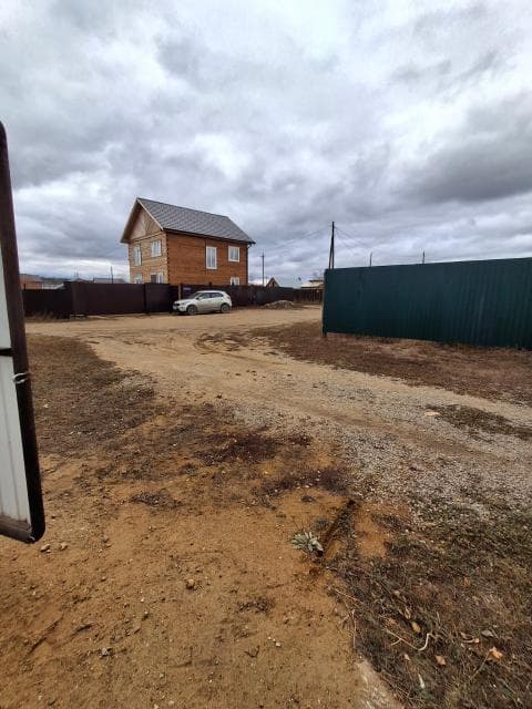 700 м², земельные участки, продаю 9