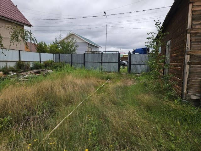 8 м², земельные участки, продаю 2
