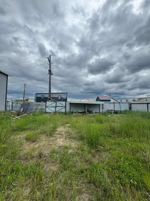 800 м², земельные участки, продаю 3