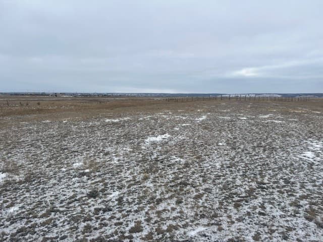 1000 м², земельные участки, продаю 3