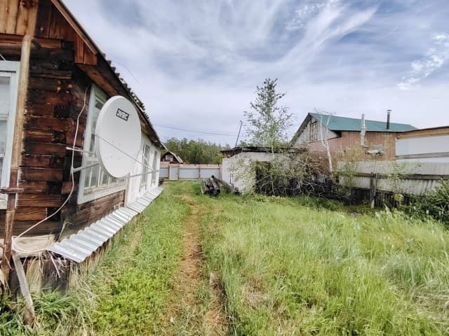 805 м², земельные участки, продаю 6