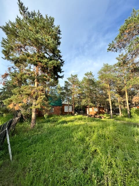 1200 м², земельные участки, продаю