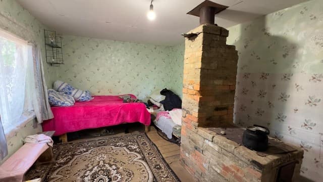 1000 м², земельные участки, продаю 5