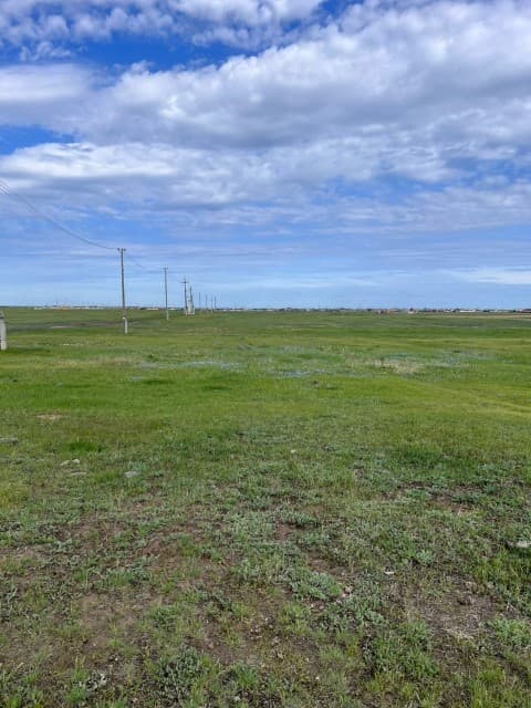 10 м², земельные участки, продаю 3