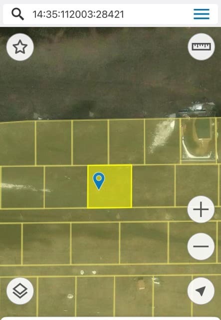 900 м², земельные участки, продаю 3