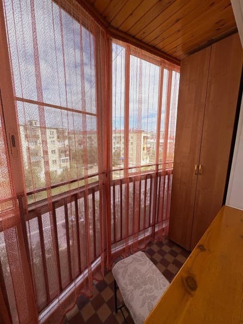 2 комн., КПД, 26 школа 10