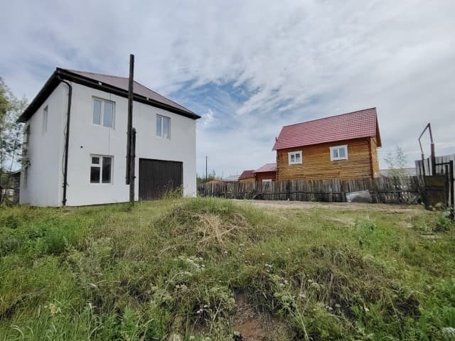 1239 м², земельные участки, продаю