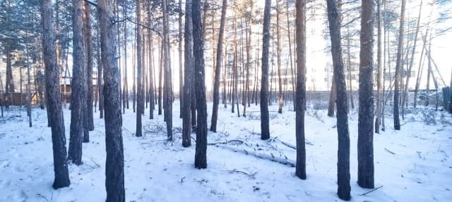 800 м², земельные участки, продаю 3