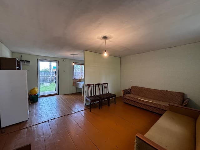 10 м², земельные участки, продаю 10