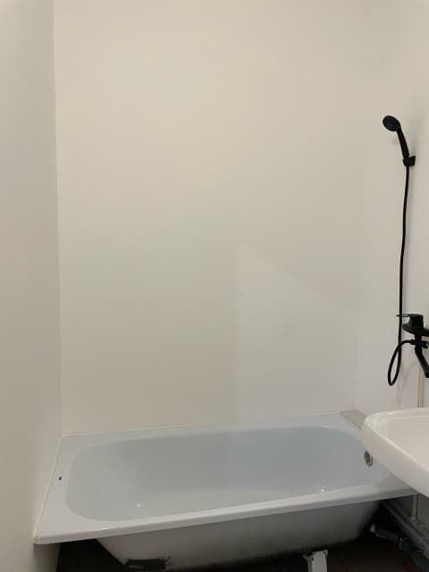 1 комн., 29 м², Монолитно-каркасный, ДСК 9