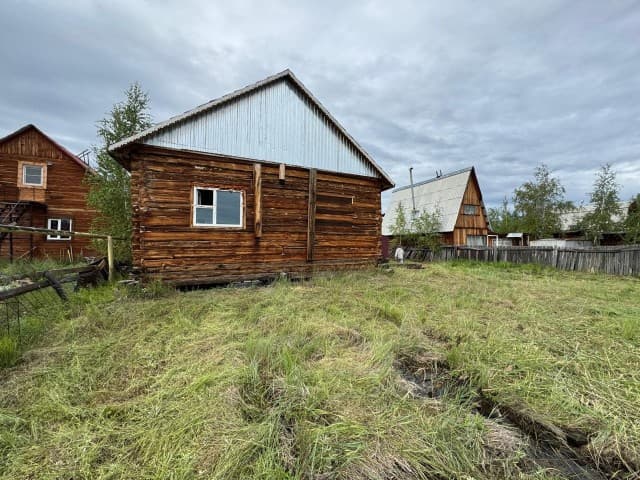 850 м², земельные участки, продаю 4