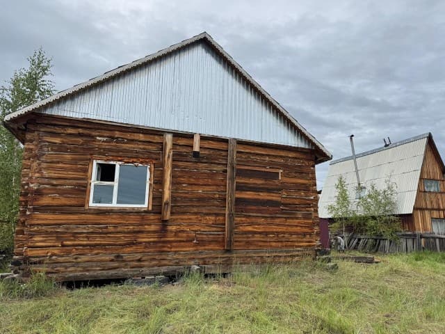 850 м², земельные участки, продаю 17