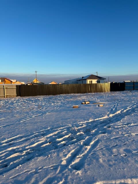 10 м², земельные участки, продаю 4