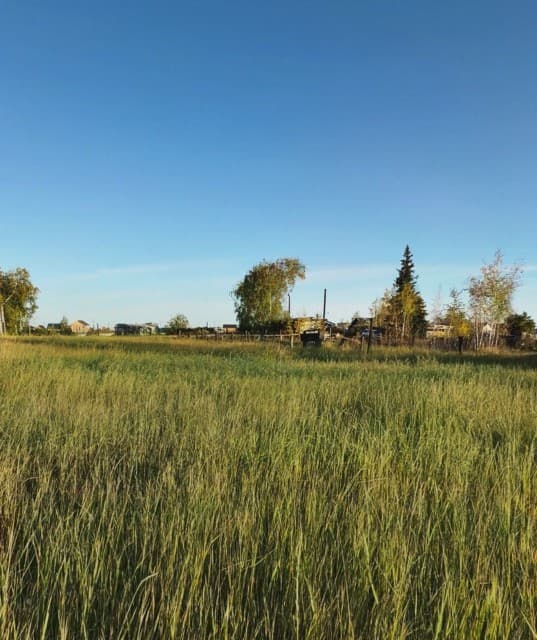 800 м², земельные участки, продаю