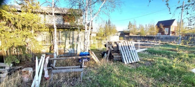 10 м², земельные участки, продаю 2