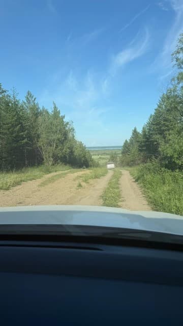 800 м², земельные участки, продаю 6