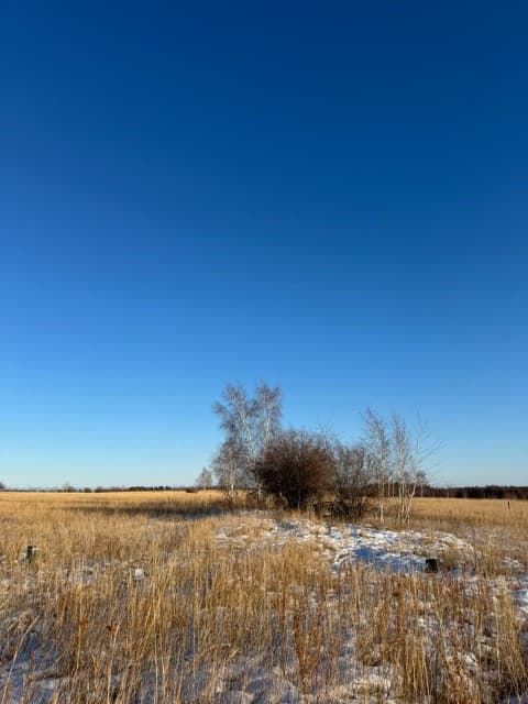 800 м², земельные участки, продаю 13