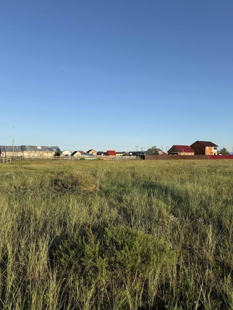 10 м², земельные участки, продаю 2