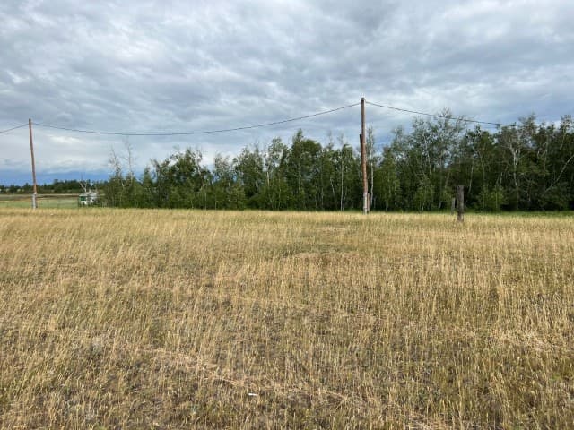 800 м², земельные участки, продаю