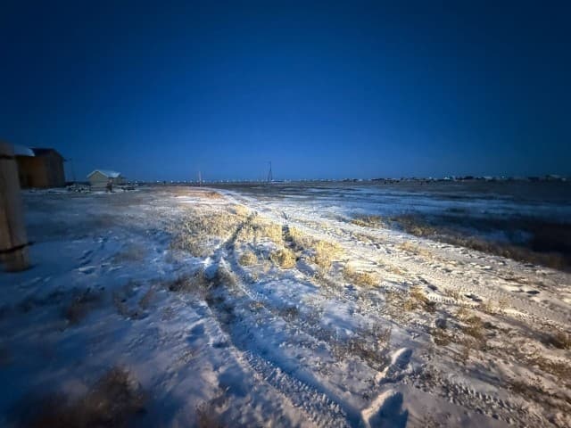 1000 м², земельные участки, продаю 3