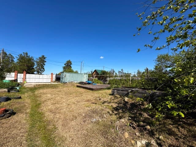 1000 м², земельные участки, продаю 7