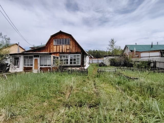 805 м², земельные участки, продаю 9