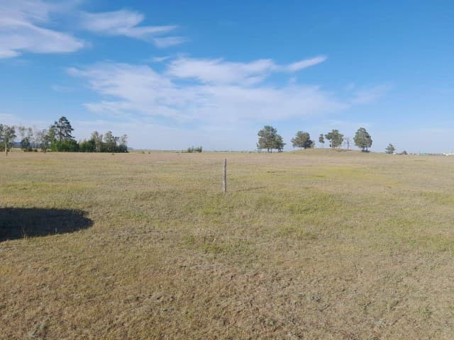 1000 м², земельные участки, продаю