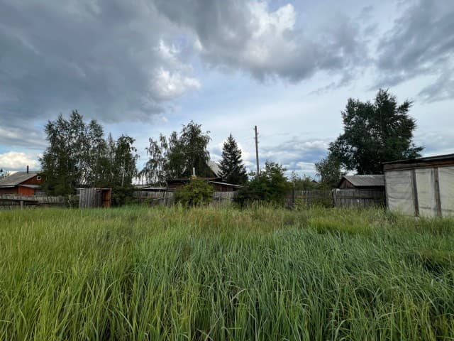 Земельные участки, продаю 3