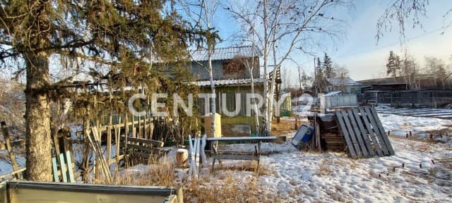 10 м², земельные участки, продаю 4