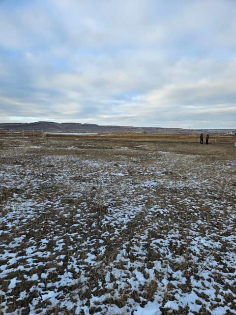 1000 м², земельные участки, продаю 3