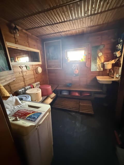 1152 м², земельные участки, продаю 5