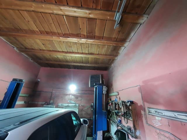 Земельные участки, продаю 12