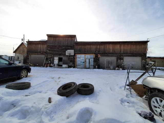 Земельные участки, продаю 11