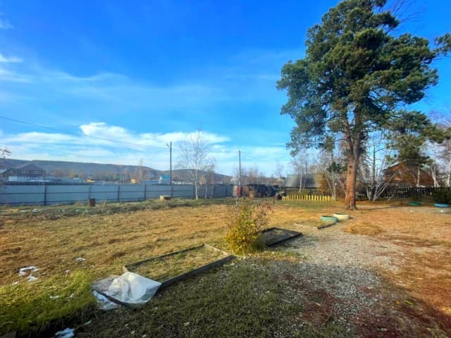 950 м², земельные участки, продаю