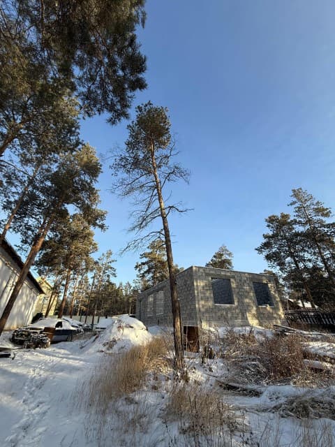 1310 м², земельные участки, продаю 5