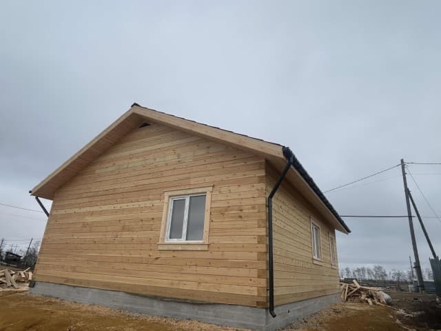 1000 м², земельные участки, продаю 4