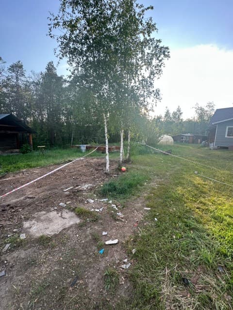 843 м², земельные участки, продаю 3