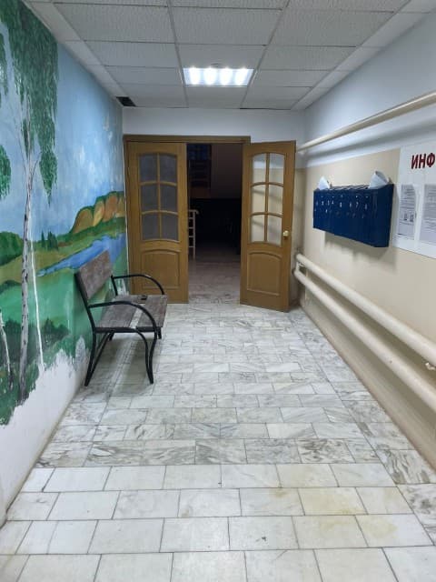 4 комн., 151 м², Инд. планировка, Студгородок 2