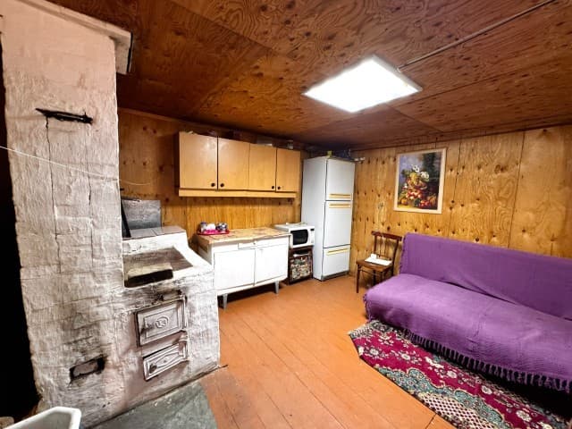 1000 м², земельные участки, продаю 6