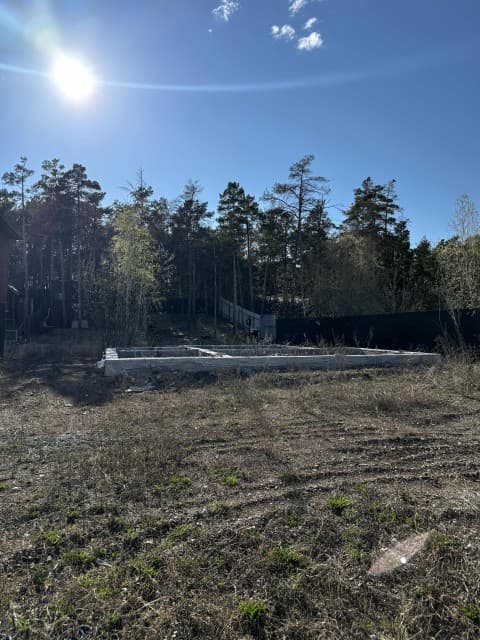 783 м², земельные участки, продаю 3