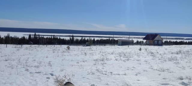 10 м², земельные участки, продаю 4