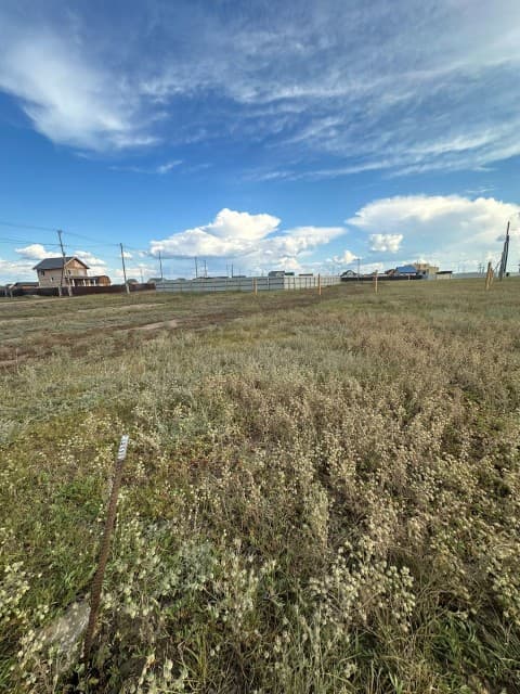 880 м², земельные участки, продаю 2