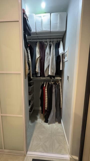 1 комн., 37 м², Блочный, Кинотеатр Лена 8