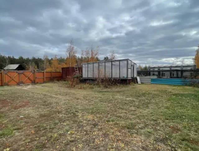 650 м², земельные участки, продаю 2