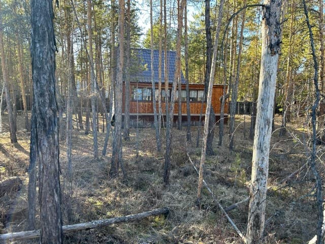 1000 м², земельные участки, продаю 6