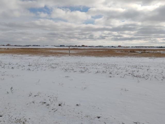 10000 м², земельные участки, продаю 4