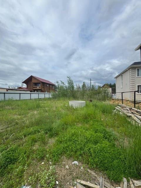 800 м², земельные участки, продаю