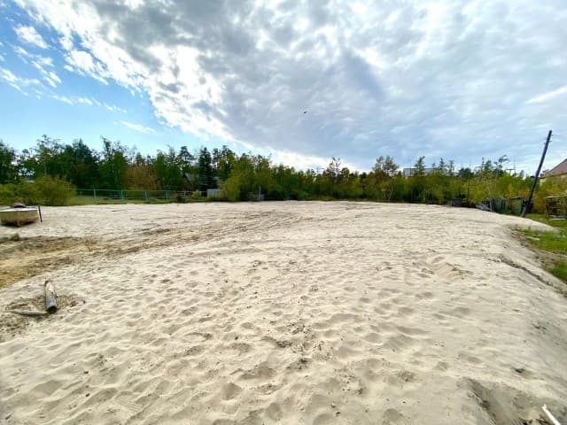 1120 м², земельные участки, продаю 5