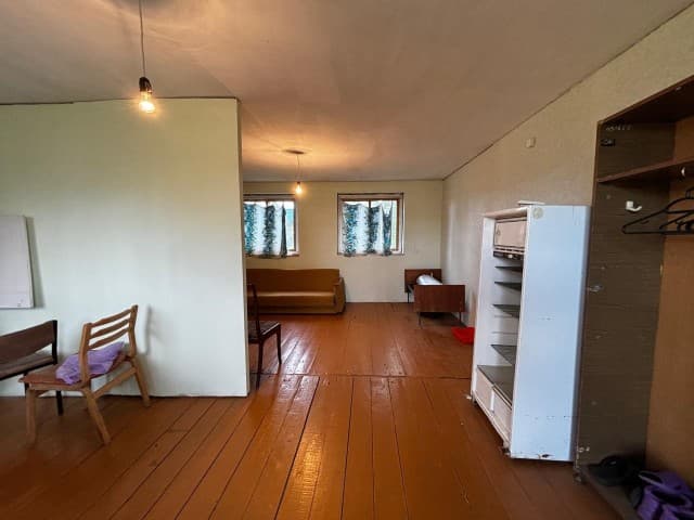 10 м², земельные участки, продаю 13